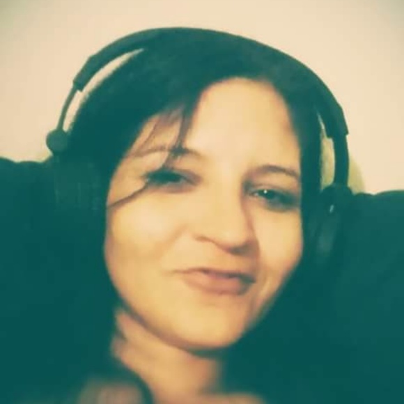 Meet The Posher / Live Show Notification / Next Show "Low Start" - Picture 6 of 16